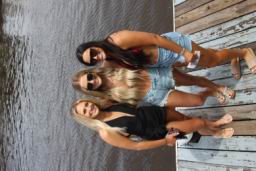 2024 Tickfaw 200 Friday Sun Buns (1023).JPG